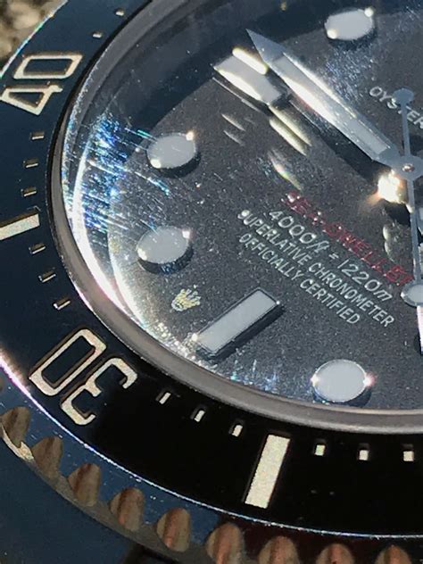 laser etched crown rolex|rolex submariner crystal.